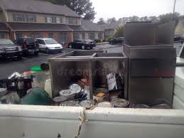 Best Same-Day Junk Removal Services  in Wilmington Manor, DE