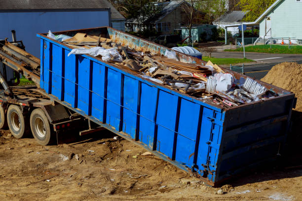 Best Moving and Downsizing Cleanouts  in Wilmington Manor, DE