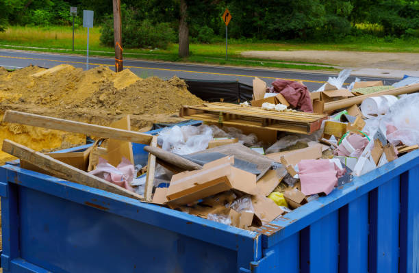 Best Appliance Removal  in Wilmington Manor, DE