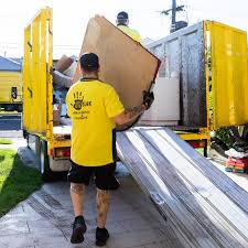  Wilmington Manor, DE Junk Removal Services Pros