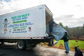 Best Mattress Disposal  in Wilmington Manor, DE